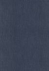 Weekender Weave Blue Wallpaper, by York Wall, 33' length x 1'8.5" width x 0.02" depth thumbnail 1