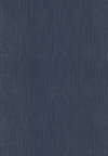 Weekender Weave Blue Wallpaper, by York Wall, 33' length x 2'3.5" width x 0.02" depth thumbnail