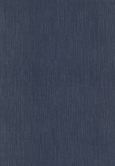 Weekender Weave Blue Wallpaper