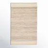 Naturals Tobago Ivory/Natural Area Rug thumbnail 1