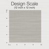 Washed Gravel Linen Wallpaper thumbnail 2
