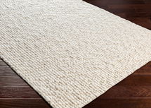 Online Designer Combined Living/Dining Neravan NER-1003 10' x 14' Rug