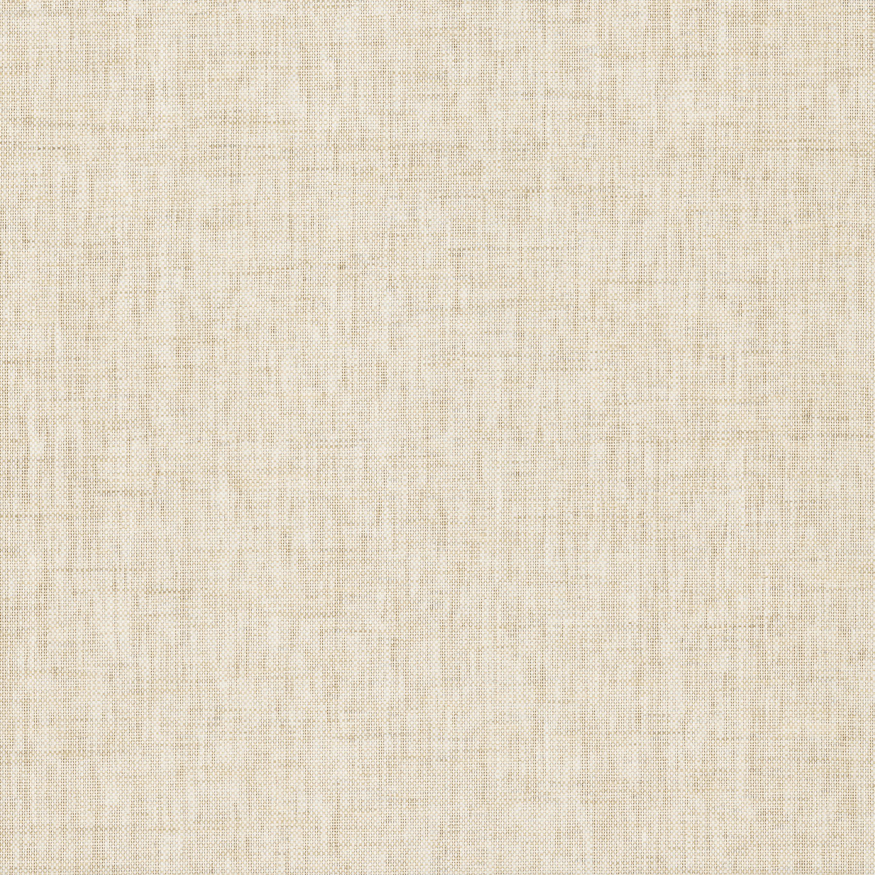 Edo Paperweave Natural Wallpaper large image 