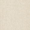 Edo Paperweave Natural Wallpaper thumbnail 0
