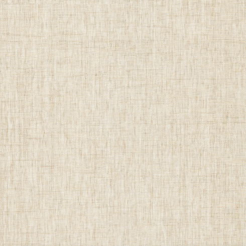 Edo Paperweave Natural Wallpaper