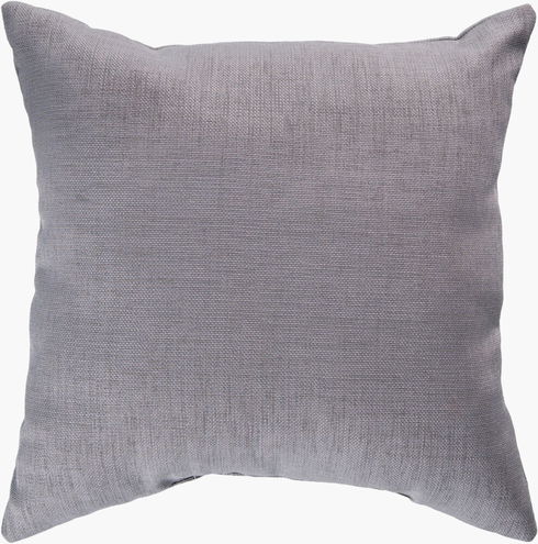 Storm Accent Pillow