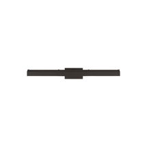 Online Designer Hallway/Entry Granby Dimmable Picture Light