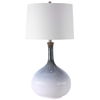 Eichler Mid-Century Table Lamp thumbnail 0