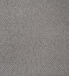 Stretched Hexagons Dark Silver Wallpaper, by York Wall, 33' length x 1'8.8" width x 0.02" depth thumbnail 1