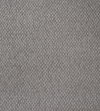 Stretched Hexagons Dark Silver Wallpaper, by York Wall, 33' length x 1'8.8" width x 0.02" depth thumbnail 2