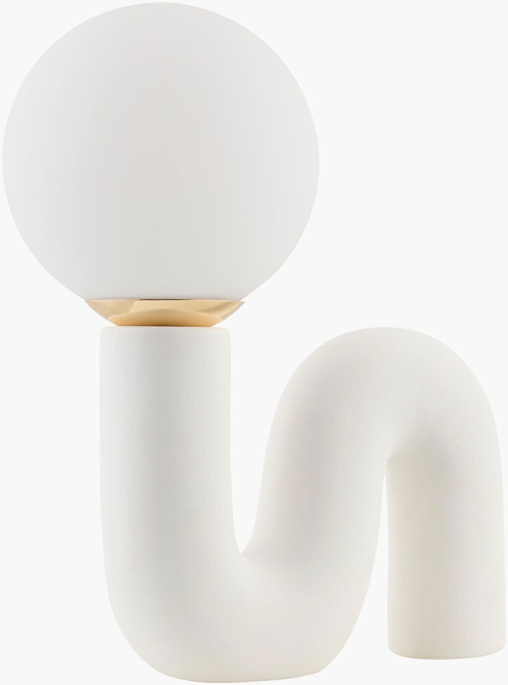 Oyri Accent Table Lamp large image 