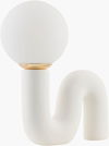 Oyri Accent Table Lamp thumbnail 0