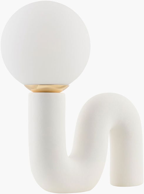 Oyri Accent Table Lamp