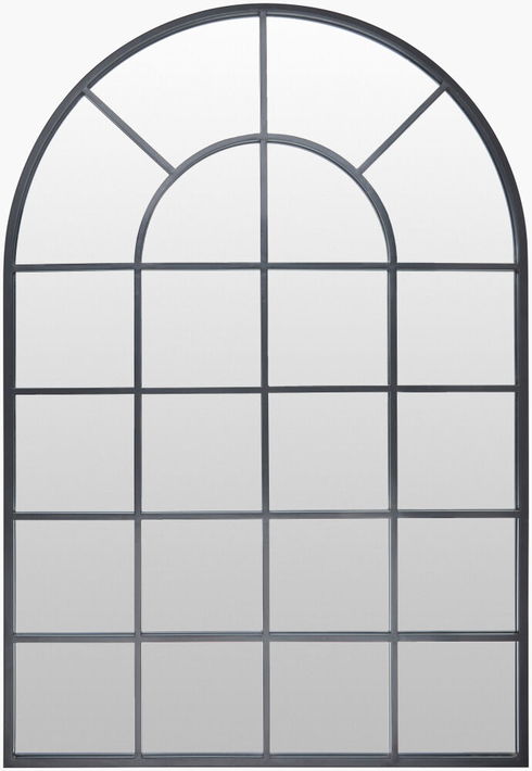Breklynn Accent Mirror