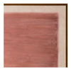 Solo Framed Painting thumbnail 3