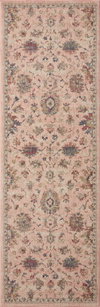 Loloi Giada Rug, 5' length x 5' width thumbnail 4
