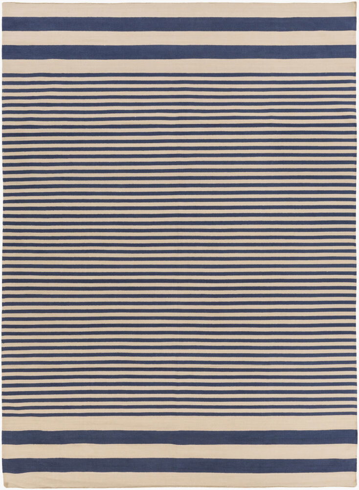 Oxford Handmade Rug large image 
