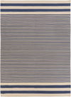 Oxford Handmade Rug thumbnail 0