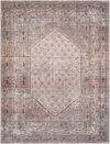 Colin Machine Woven Rug, by Surya, 10'2.05" length x 7'10.49" width thumbnail