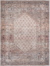 Colin Machine Woven Rug, by Surya, 11'11.7" length x 9'2.24" width thumbnail