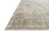 Loloi Anastasia Rug, 2'7" length x 10' width thumbnail 2