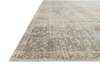 Loloi Anastasia Rug, 7'10" length x 7'10" width thumbnail 2
