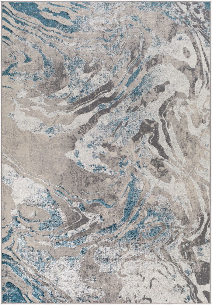 Firenze Machine Woven Rug large image 