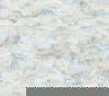 Coastal Map Blue & Grey Peel & Stick Wallpaper thumbnail 1