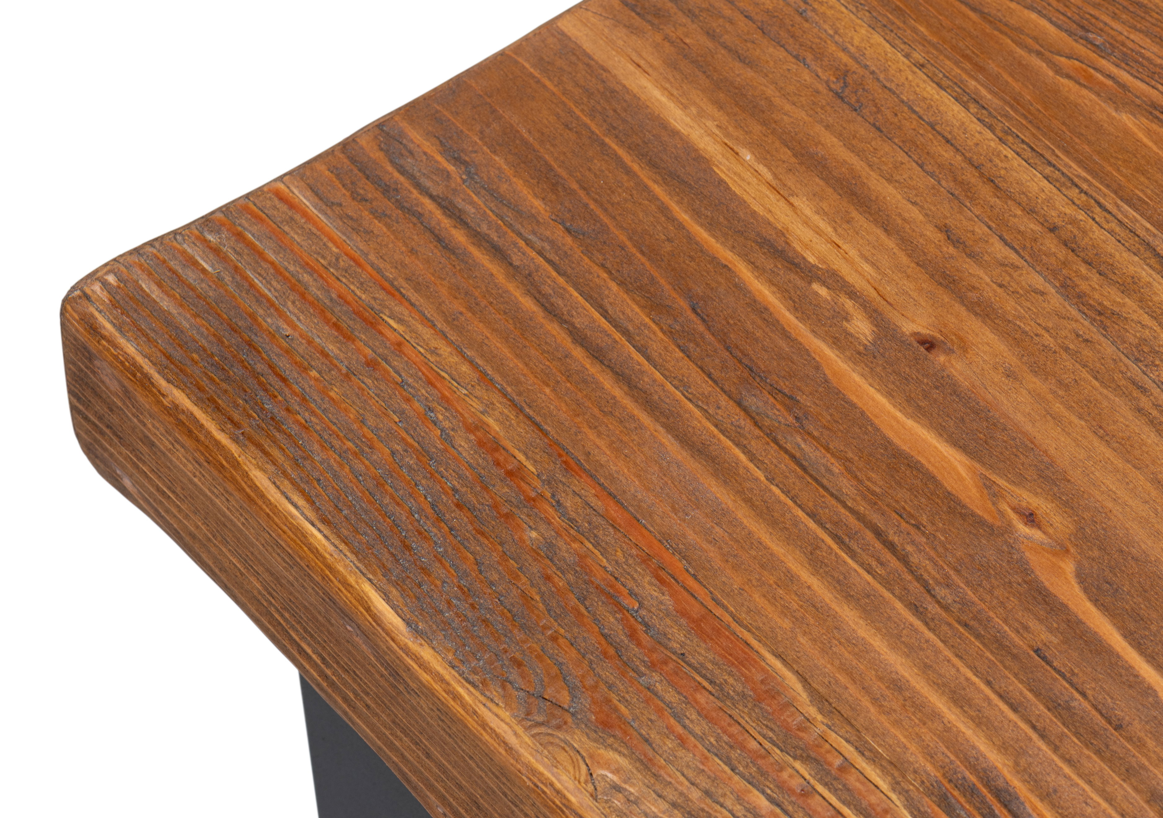 Kai Edge Side Table large image 