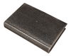 Shagreen Books, Set Of 12, Antique Grey thumbnail 2