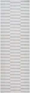Sonia Handmade Rug thumbnail 0