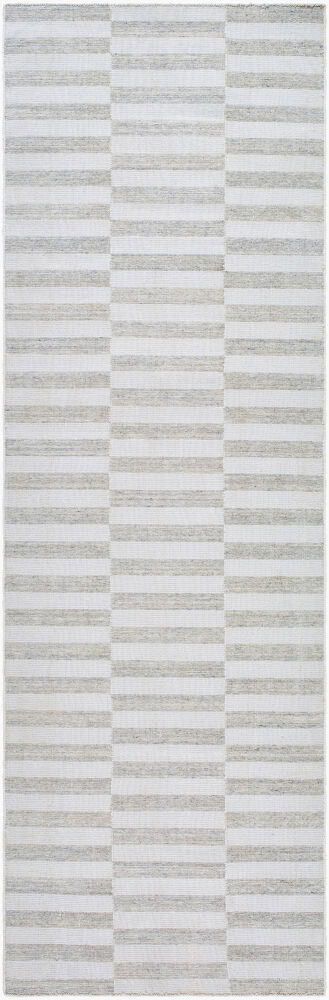 Sonia Handmade Rug