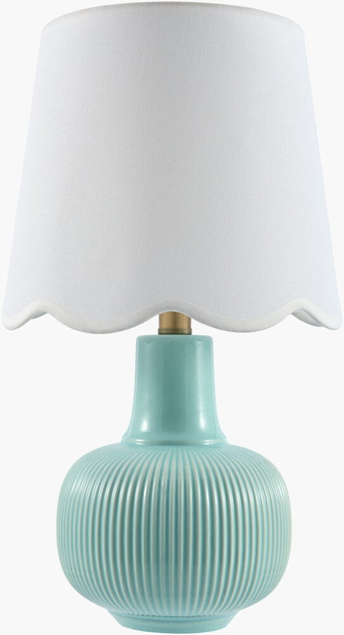 Ormelle Accent Table Lamp