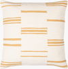Carlton Accent Pillow Down thumbnail 0