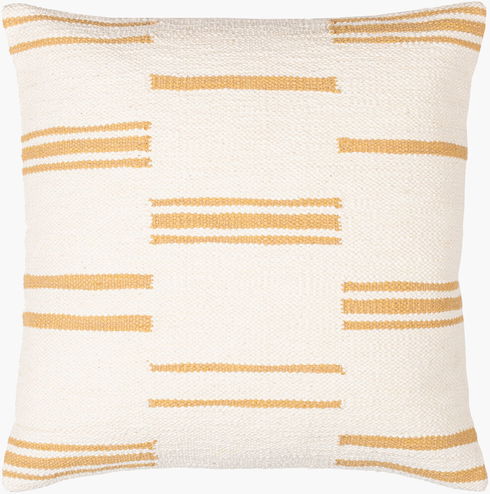 Carlton Accent Pillow