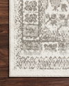 Loloi II Joaquin Rug, 5'3" length x 5'3" width thumbnail 3