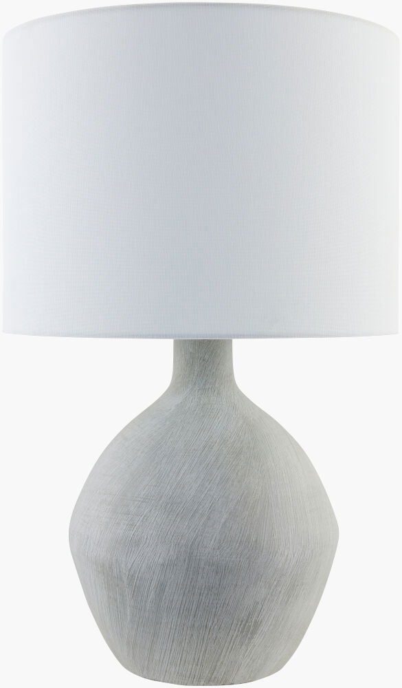 Mably Accent Table Lamp large image 