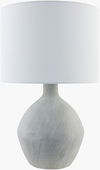 Mably Accent Table Lamp thumbnail 0