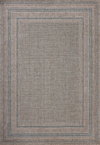 Amber Lewis x Loloi Topanga Rug, 3'11" length x 5'11" width thumbnail 1