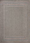 Amber Lewis x Loloi Topanga Rug, 5'3" length x 7'6" width thumbnail 1