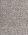 Falcon Handmade Rug, by Surya, 13' length x 9' width thumbnail