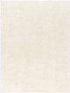 Freud Machine Woven Rug, by Surya, 9'0.27" length x 6'6.74" width thumbnail