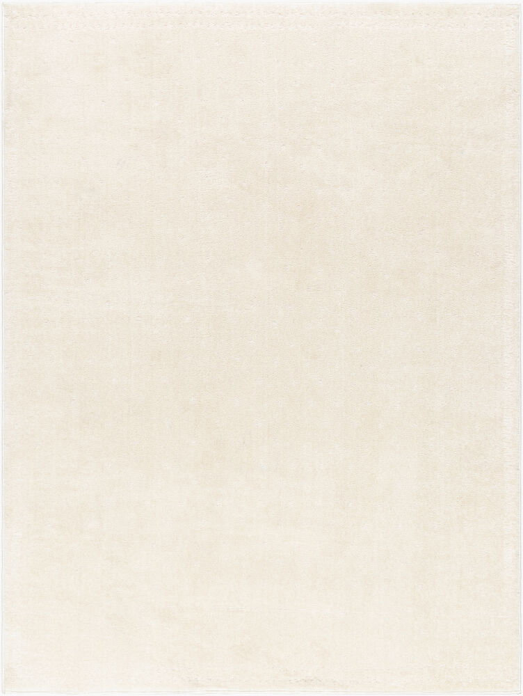 Freud Machine Woven Rug, by Surya, 9'0.27" length x 6'6.74" width