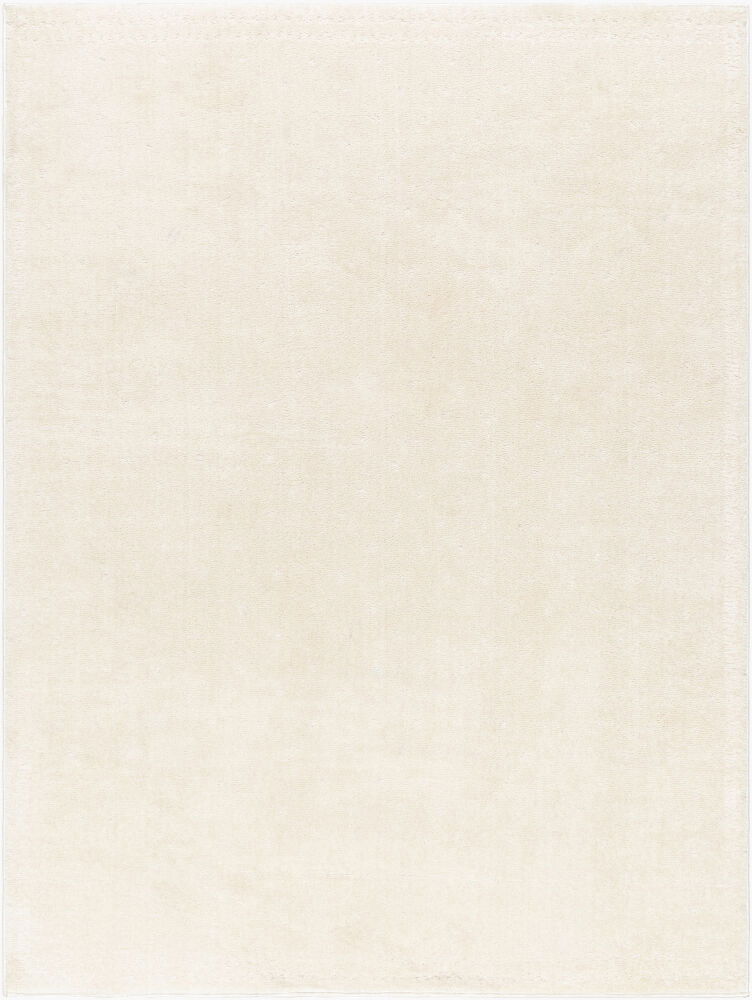 Freud Machine Woven Rug large image 