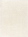 Freud Machine Woven Rug thumbnail 0