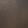 Heera Dark Brown Diamond Motif with Shelf Accent Cabinet thumbnail 2