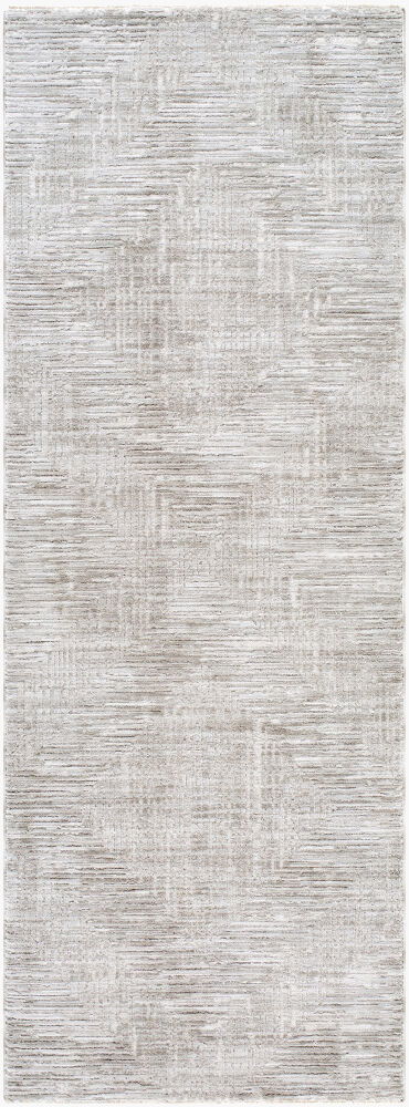 Masterpiece Machine Woven Rug