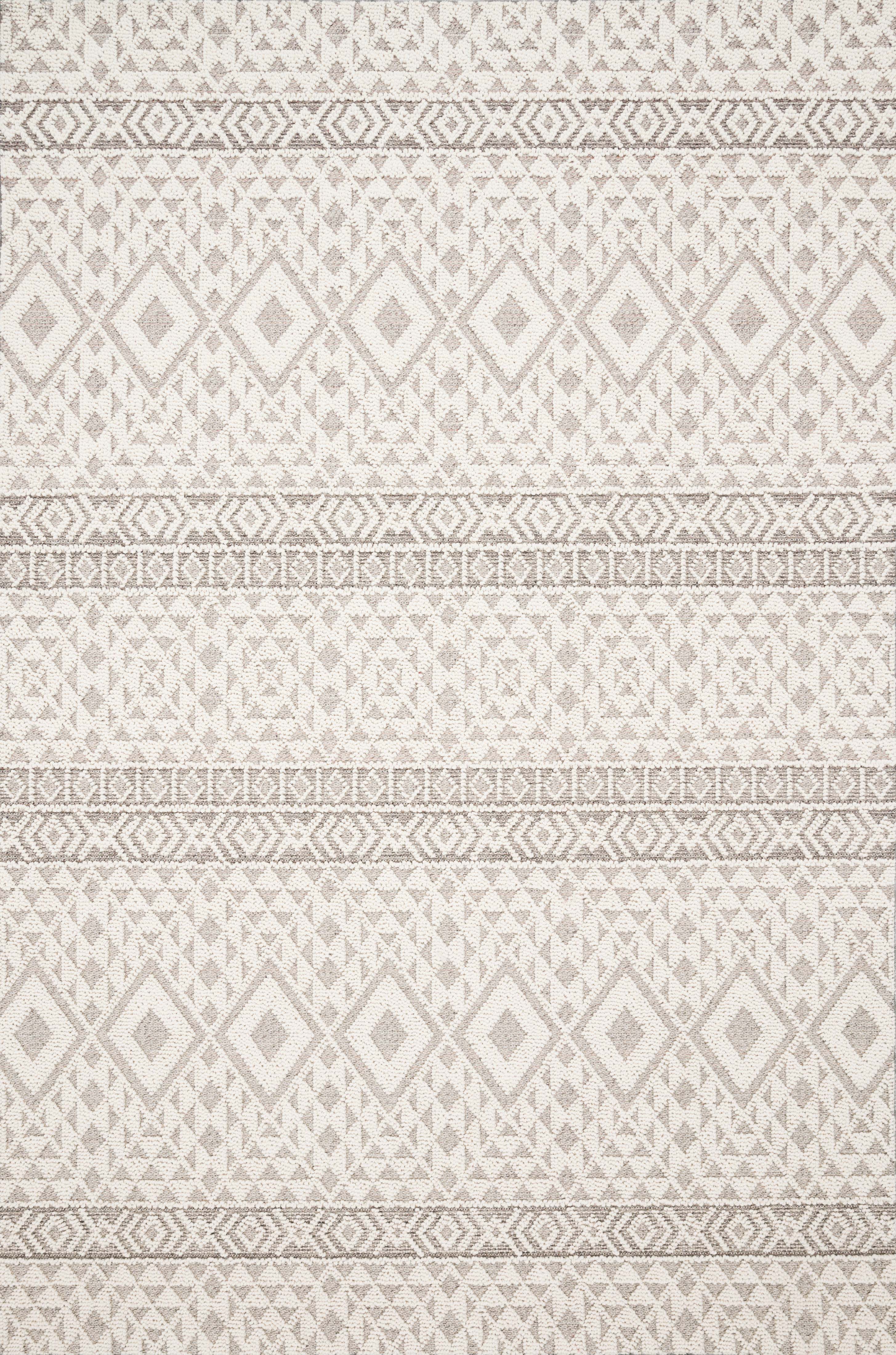 Loloi II Cole Rug, 2'1" length x 3'4" width