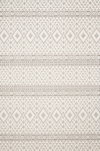 Loloi II Cole Rug, 2'7" length x 12' width thumbnail 1