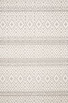 Loloi II Cole Rug, 2'7" length x 12' width thumbnail